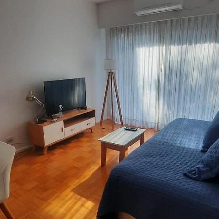 Hermoso Departamento En Palermo Muy Luminoso Μπουένος Άιρες Εξωτερικό φωτογραφία
