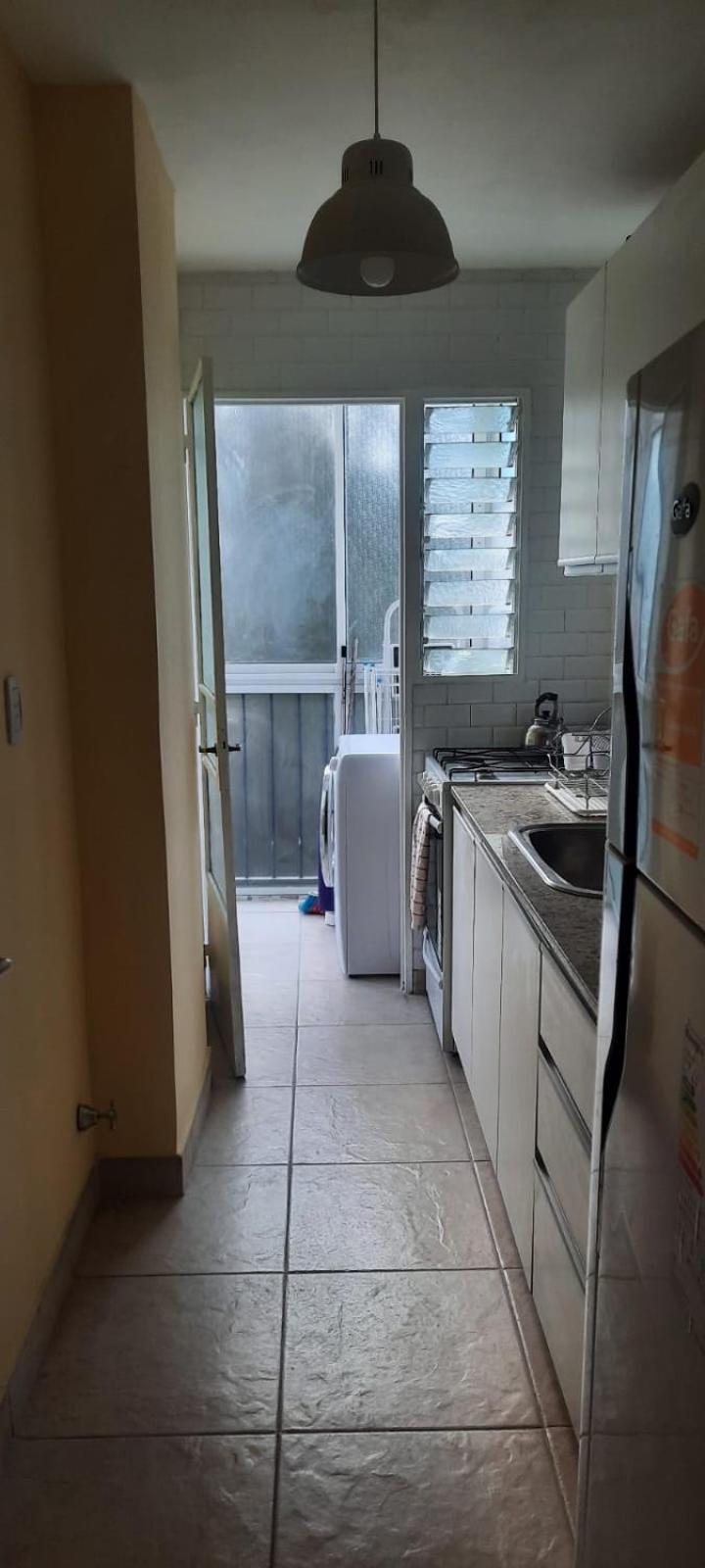 Hermoso Departamento En Palermo Muy Luminoso Μπουένος Άιρες Εξωτερικό φωτογραφία