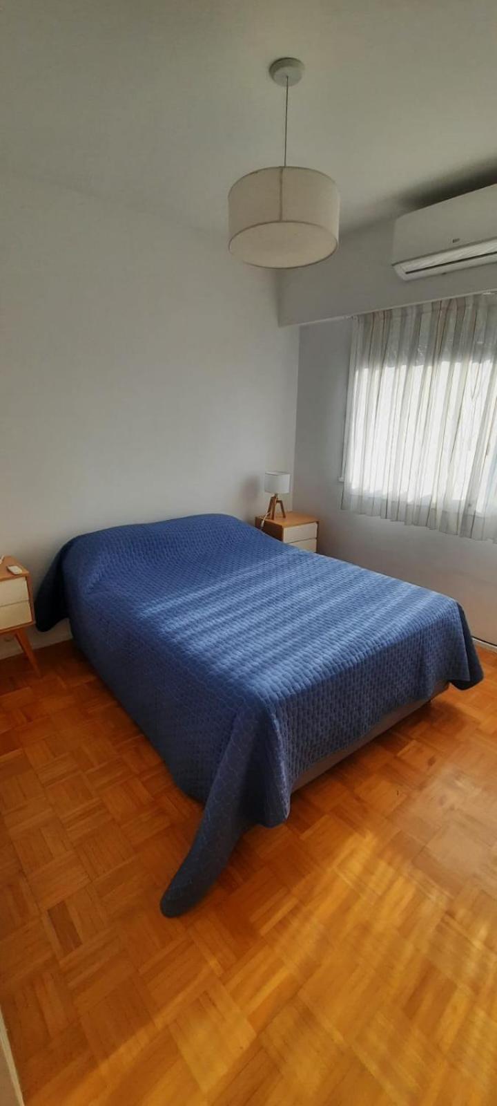 Hermoso Departamento En Palermo Muy Luminoso Μπουένος Άιρες Εξωτερικό φωτογραφία